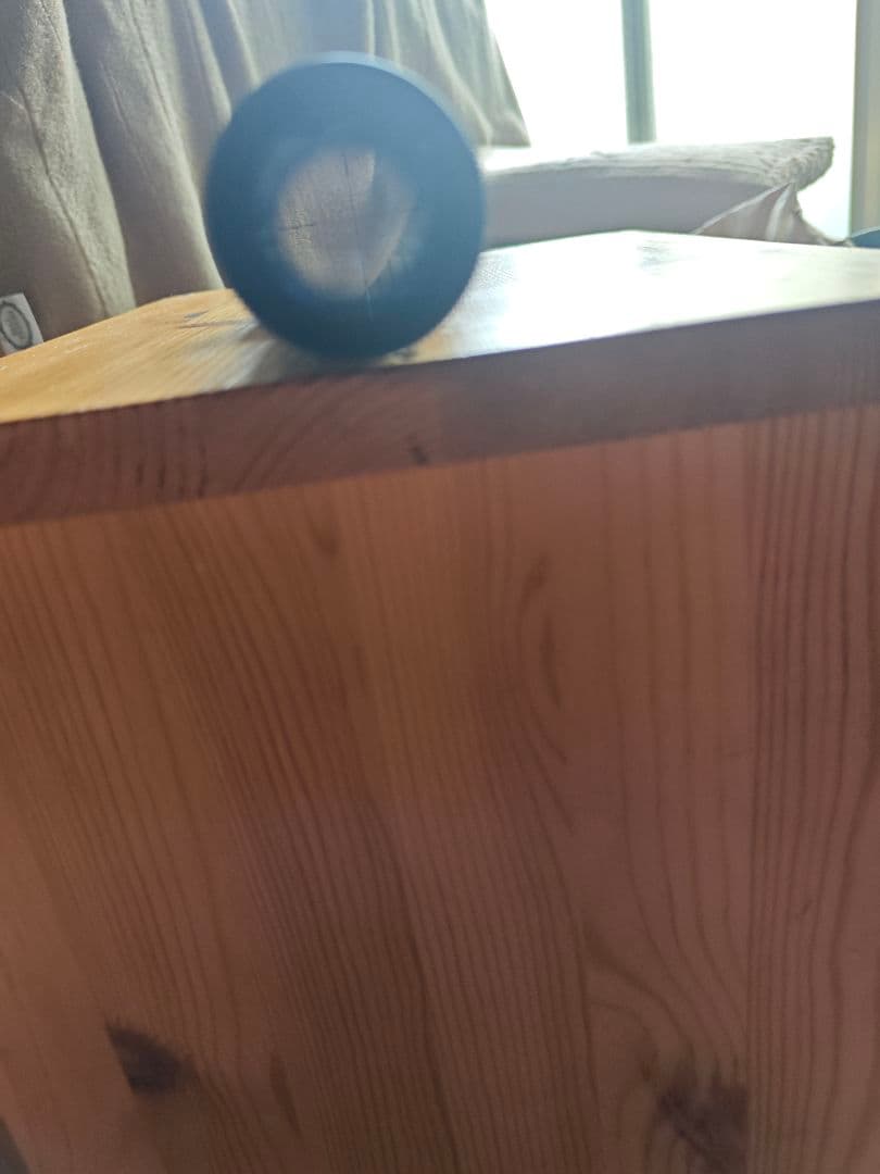 VSR-10 リアルショック スコープ付き