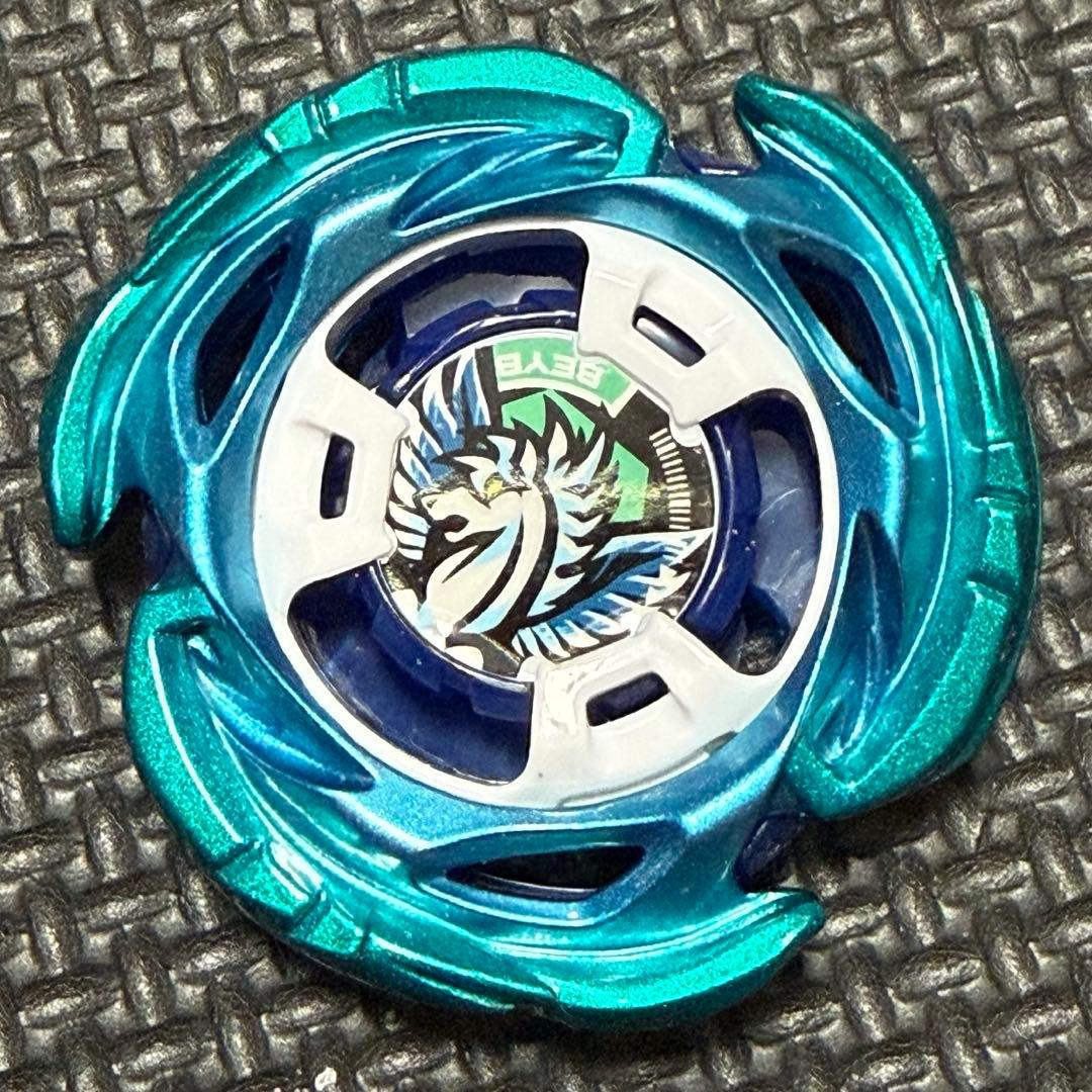 【未使用】　エアロペガサス 3-70A 開封品