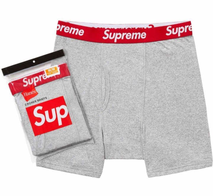 【新品】 NIKE AIR JORDAN LUKA 3 PS バスケシューズ