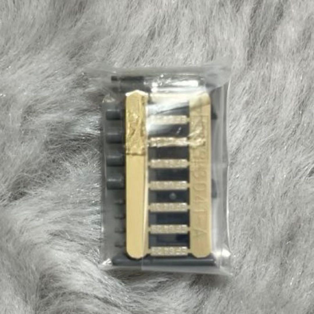 KATO 3041 EF64 0番台　前期形　一般色