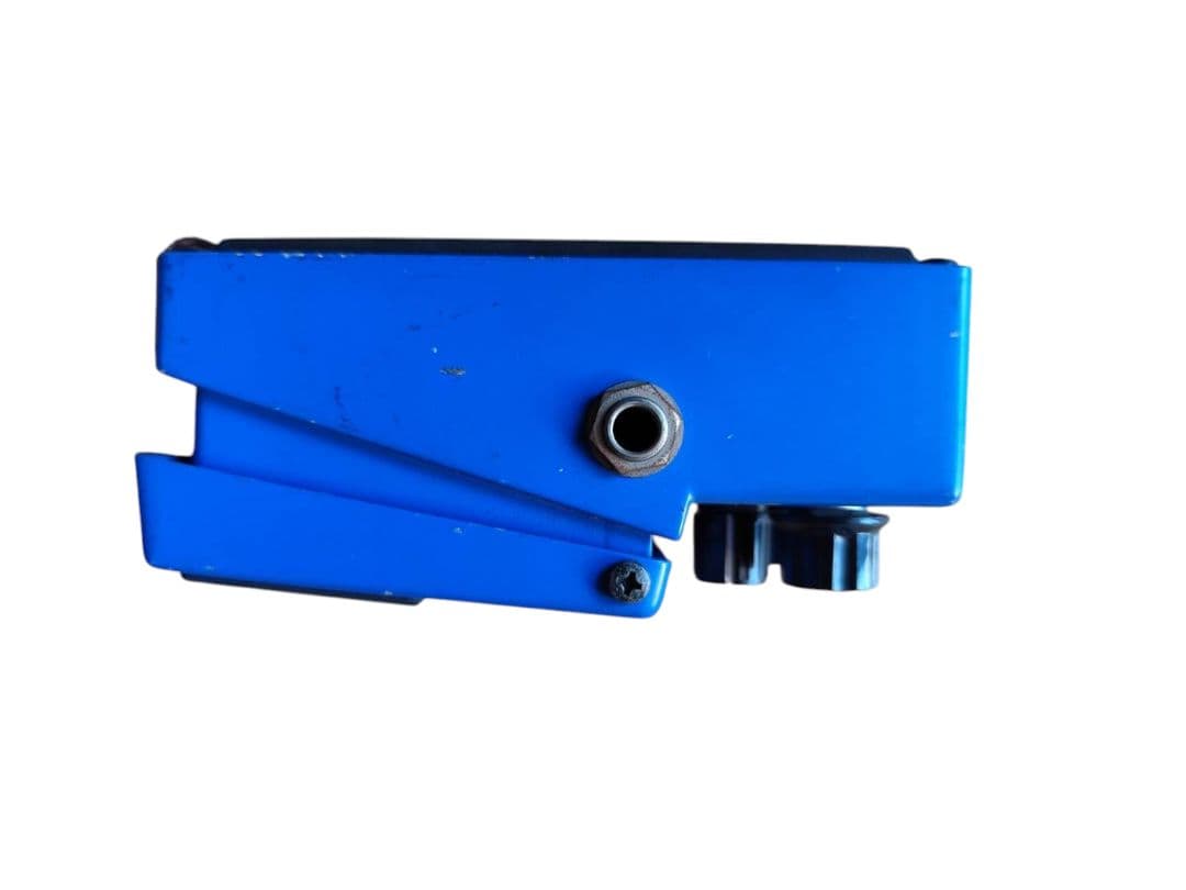 日本製 BOSS CS-2 Compression エフェクター