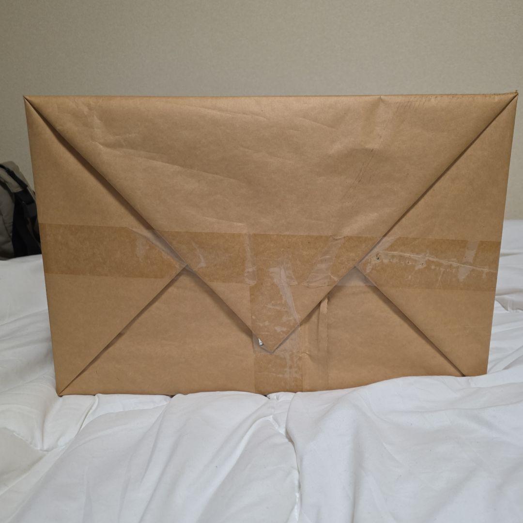 アクリル水槽(450×450×300)