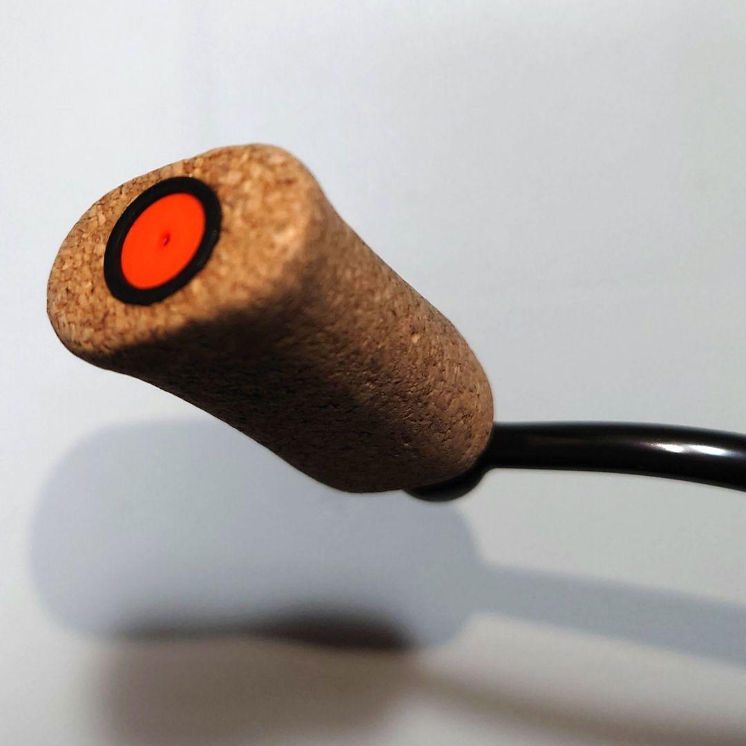 DAIWA 17 STEEZ type-Ⅰ Hi-SPEED