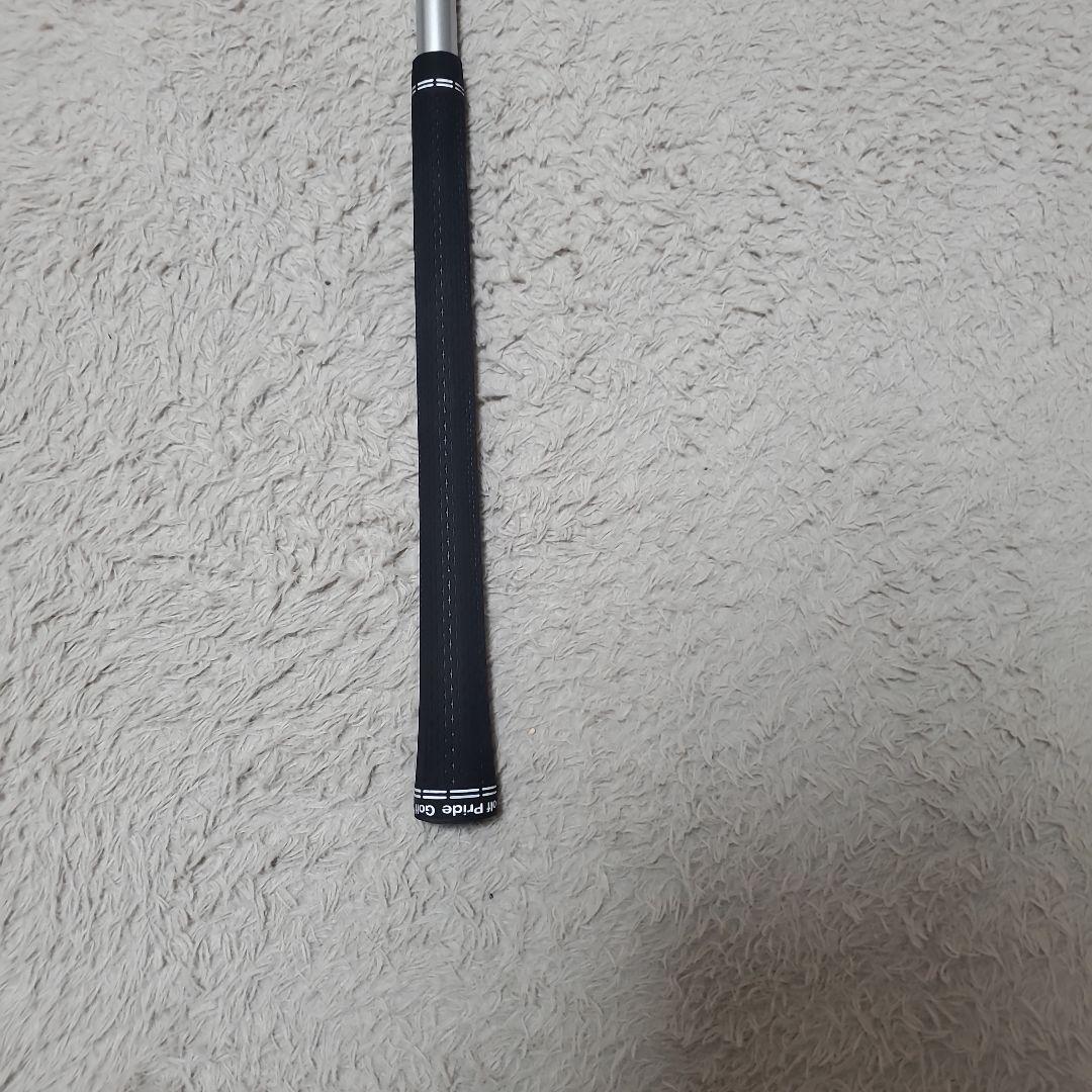 PING G440ハイブリッド#3