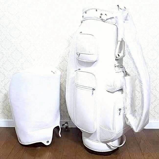 Callaway ☆キャロウェイ キャディバック 限定 正規品 送料無料