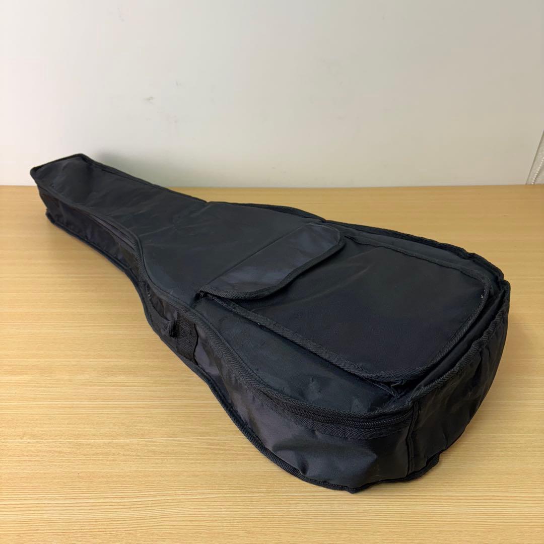 S.yairi ヤイリ アコースティックギター YM-17/VS