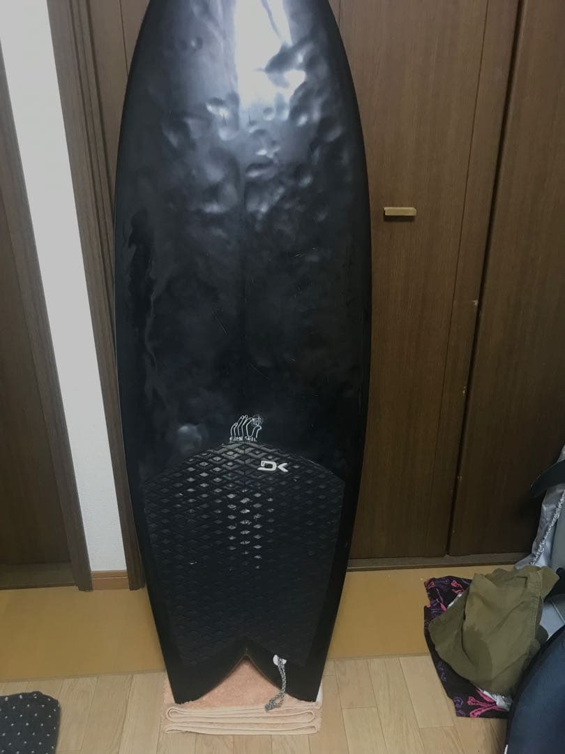 デッドクークス5.1 サイコキャンディ