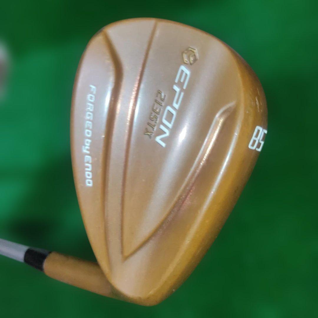 EPON 215ST ウェッジ 58度