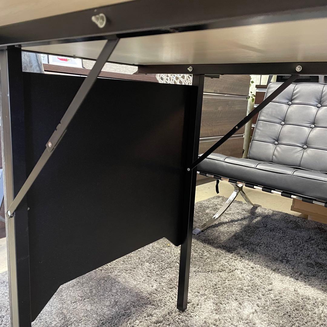 ビリヤードテーブル 卓球台　2WAY ゲームテーブル　家庭用