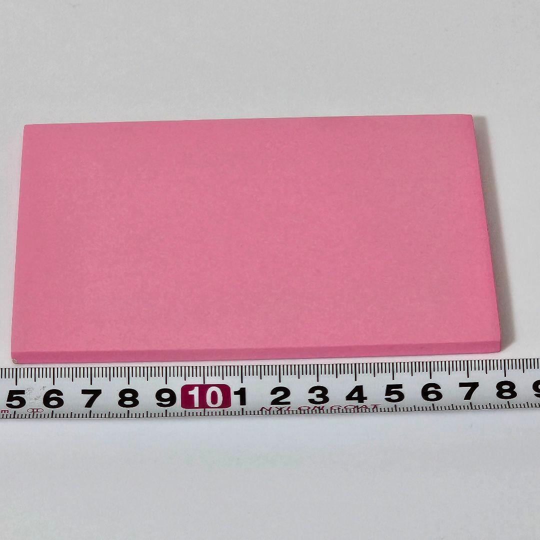 匿名発送　SANRIO　サンリオ　リトルツインスターズ　きき&らら雛　キキララ