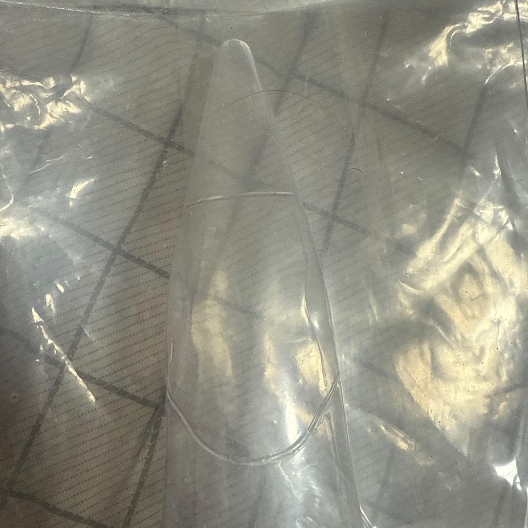 ま*さ様 TRG RG3003# 1/10 F1ボディ タミヤF103用　ラジコ