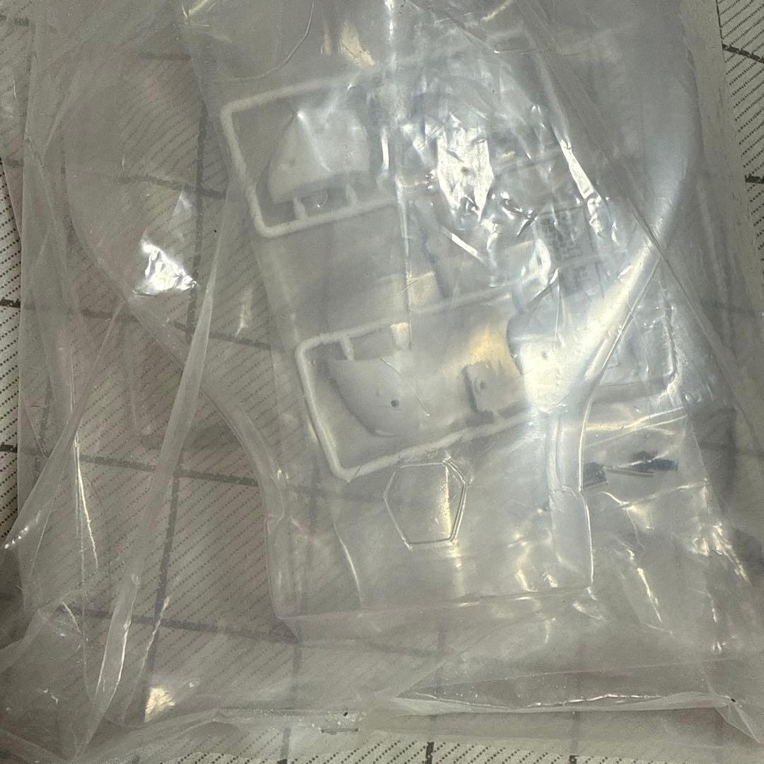 ま*さ様 TRG RG3003# 1/10 F1ボディ タミヤF103用　ラジコ