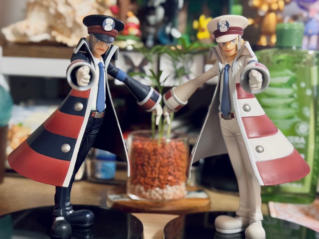 ポケットモンスターベストウイッシュ DXF PARTNERS サブウェイマスター