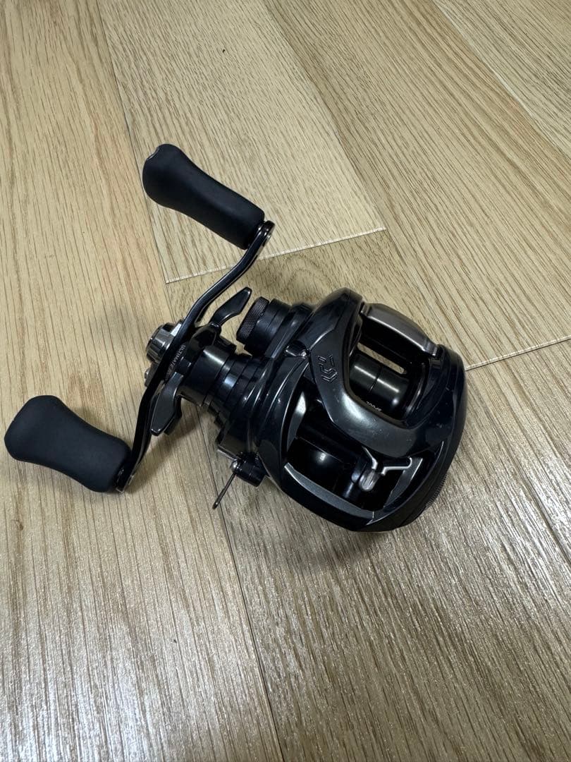 20タトゥーラSV 103SH