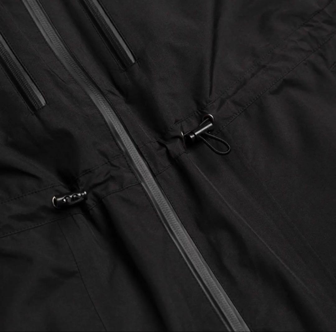 スノーボード NOMADIK GLITCH BIB PNT 24-25