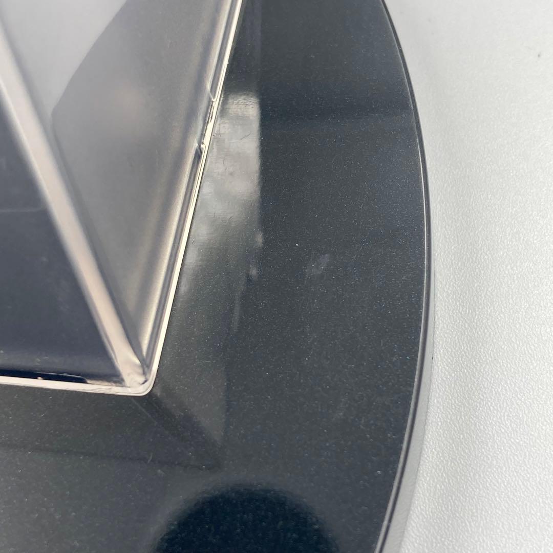 遊戯王 デュエルモンスターズ 青眼の究極竜 フィギュア あみあみ×AMAKUNI