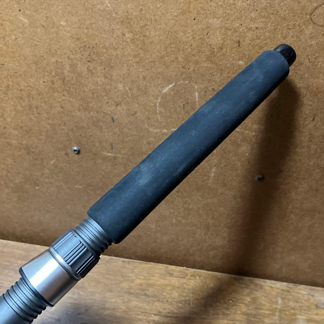 カーペンター ブルーチェイサー84/18　BLC84/18 carpenter