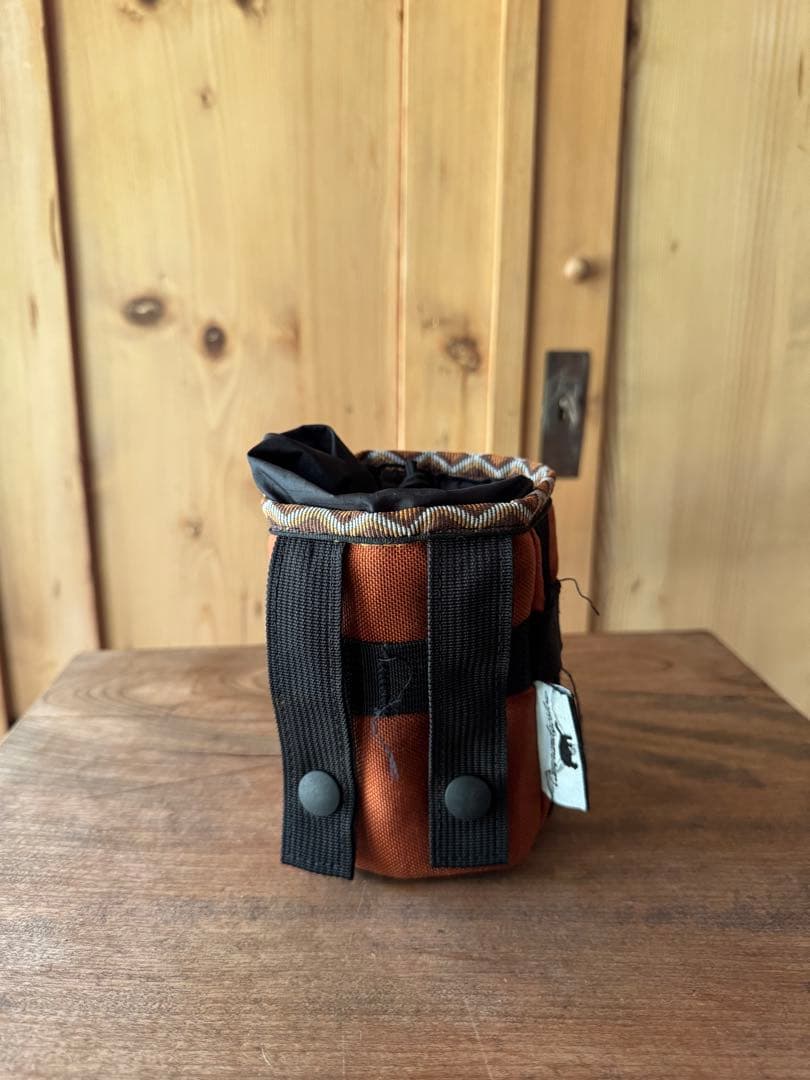 swift industries スウィフトインダストリーズ