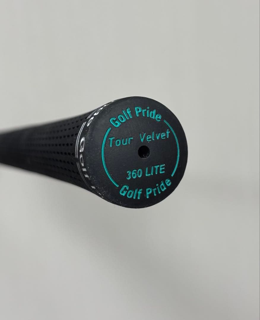 Diamana WB 53X 1W　ドライバー用