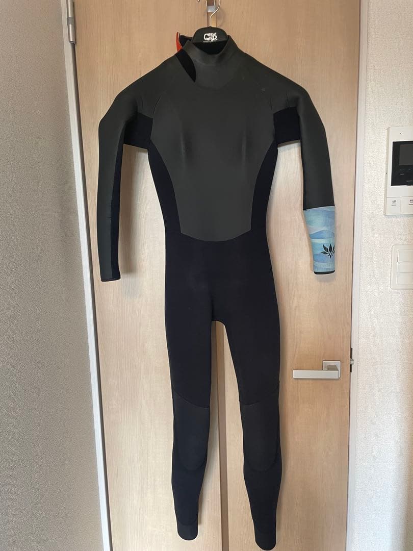 axxe classic アックスクラシック　セミドライ　レディース