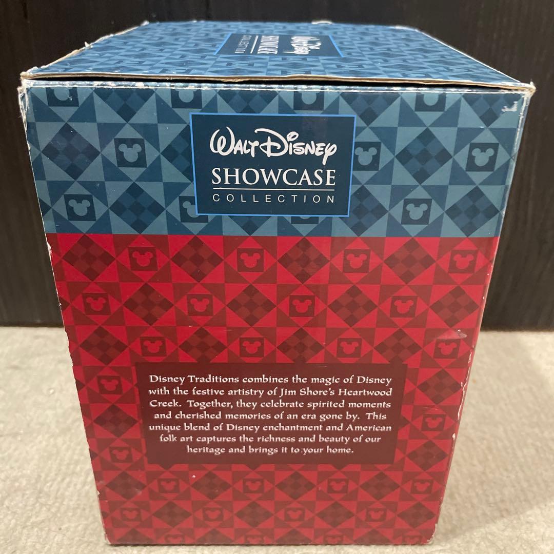 【超希少】ディズニー　わんわん物語　フィギュア　45