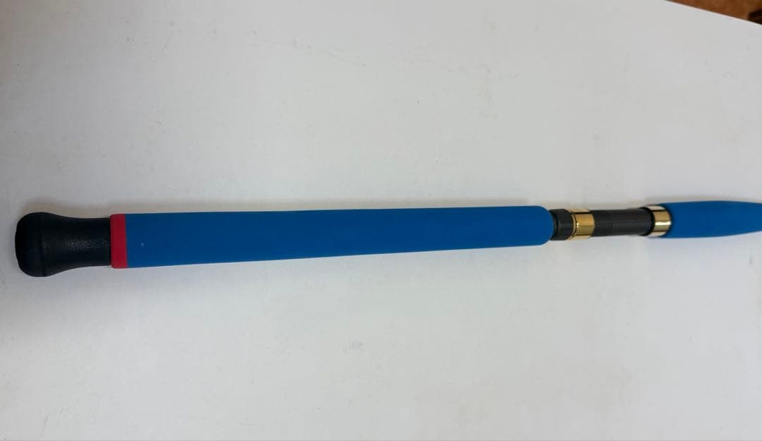 【2/22誕生日セール】PALMS CORAL STAR CSP-10620