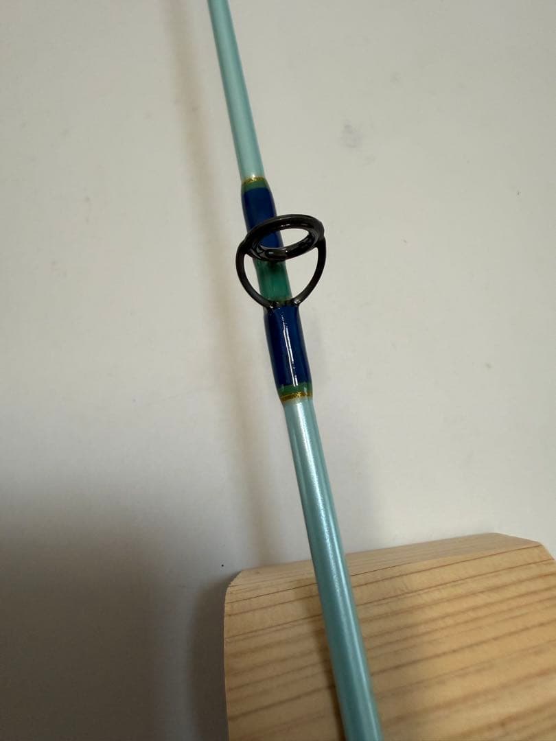 【2/22誕生日セール】PALMS CORAL STAR CSP-10620