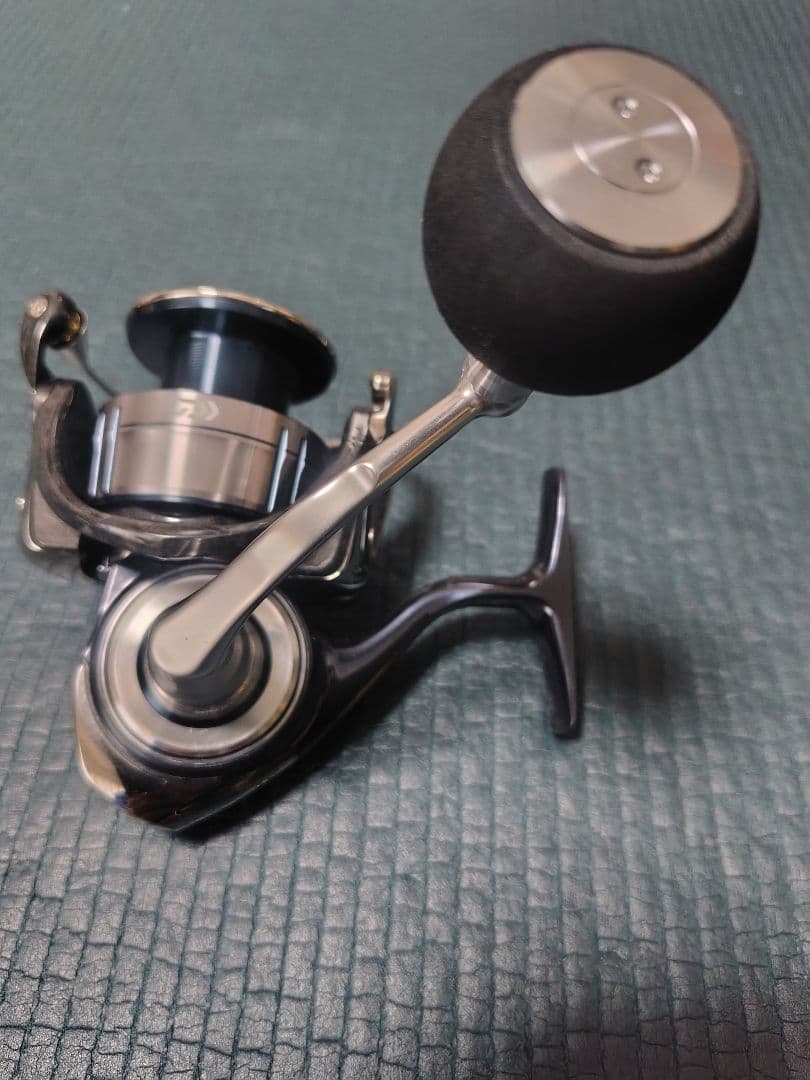 21セルテートSW 5000XH