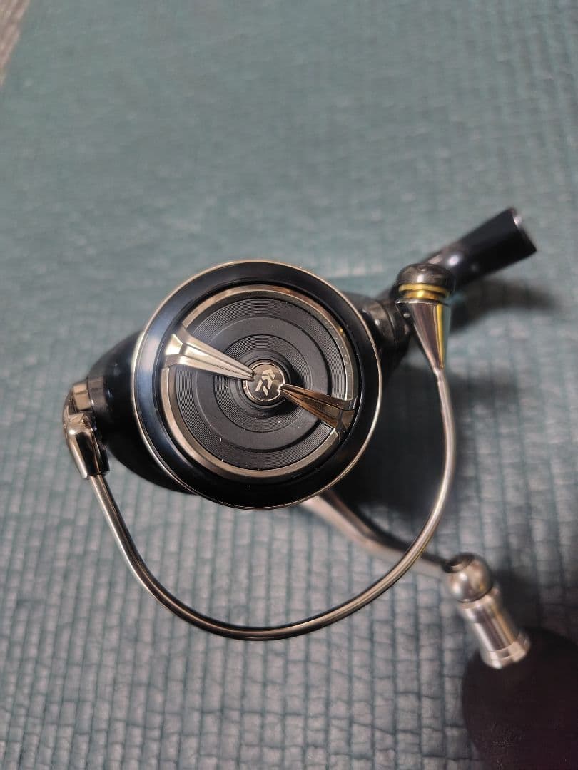 21セルテートSW 5000XH