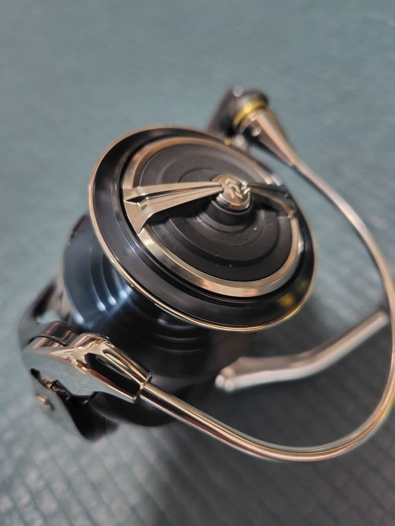 21セルテートSW 5000XH