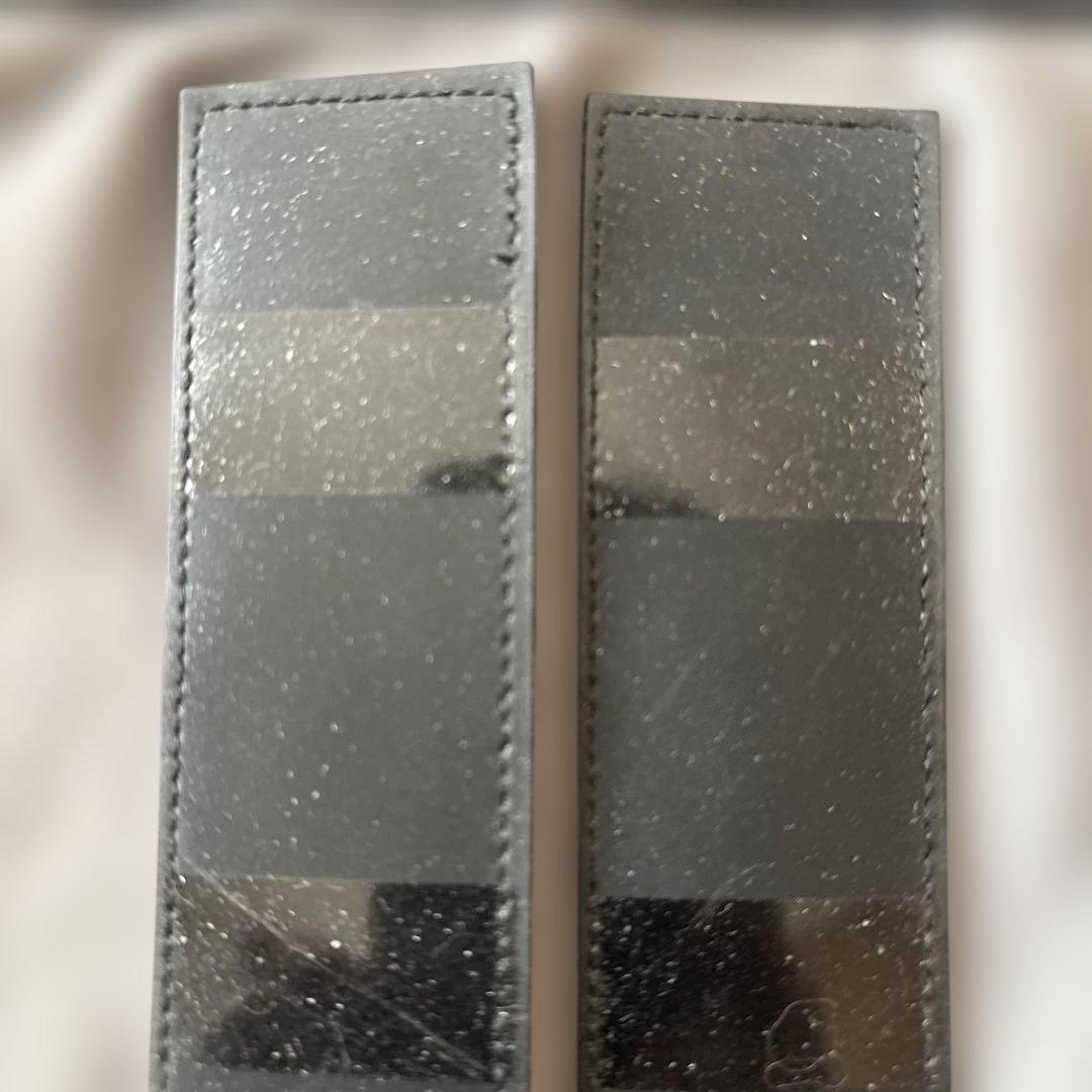 Vup Exa Vアップエクサ V2 Lサイズ