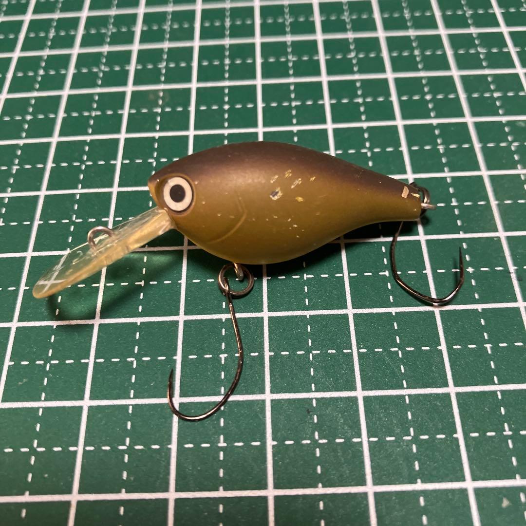 ハンクル　33MR 33DR 10個セット