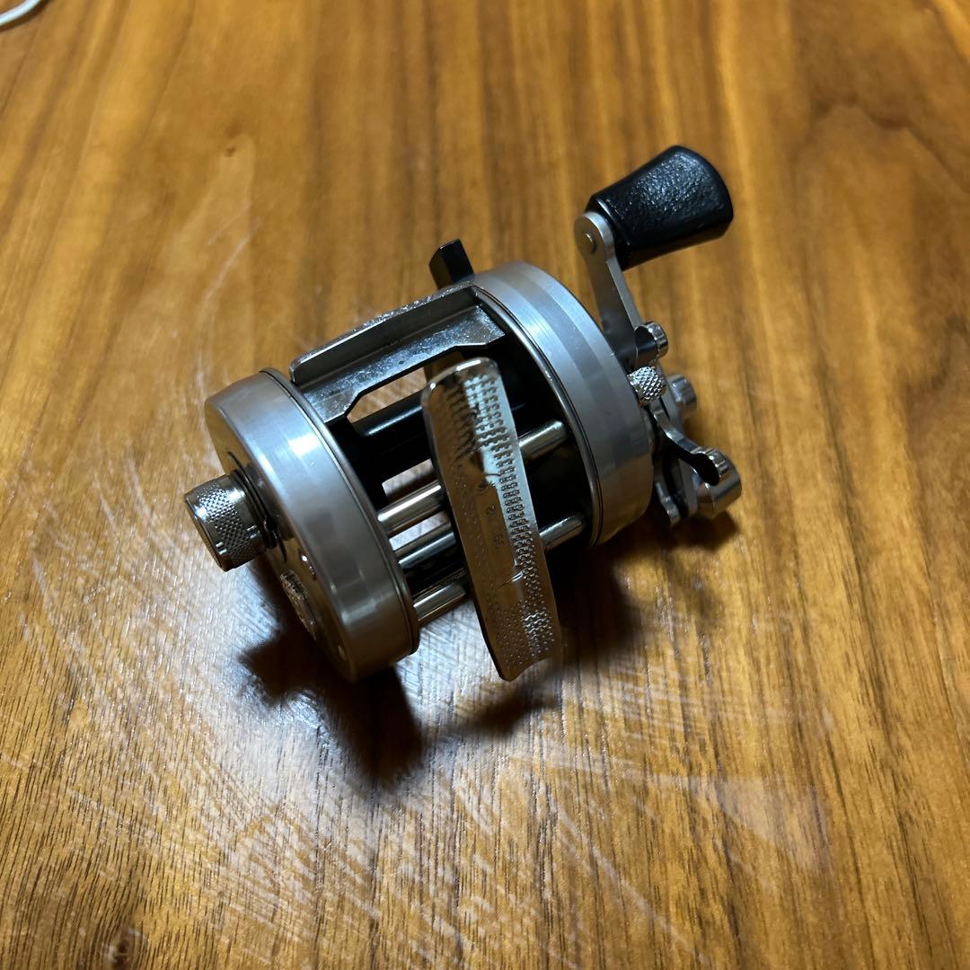 アンバサダー2500C