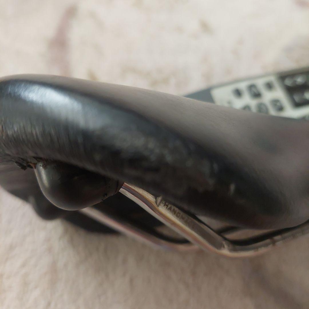 Selle Italia Flite サドル ブラック