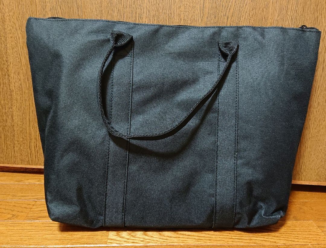 【ＬＬセット】 バレットクラブ ６点セット