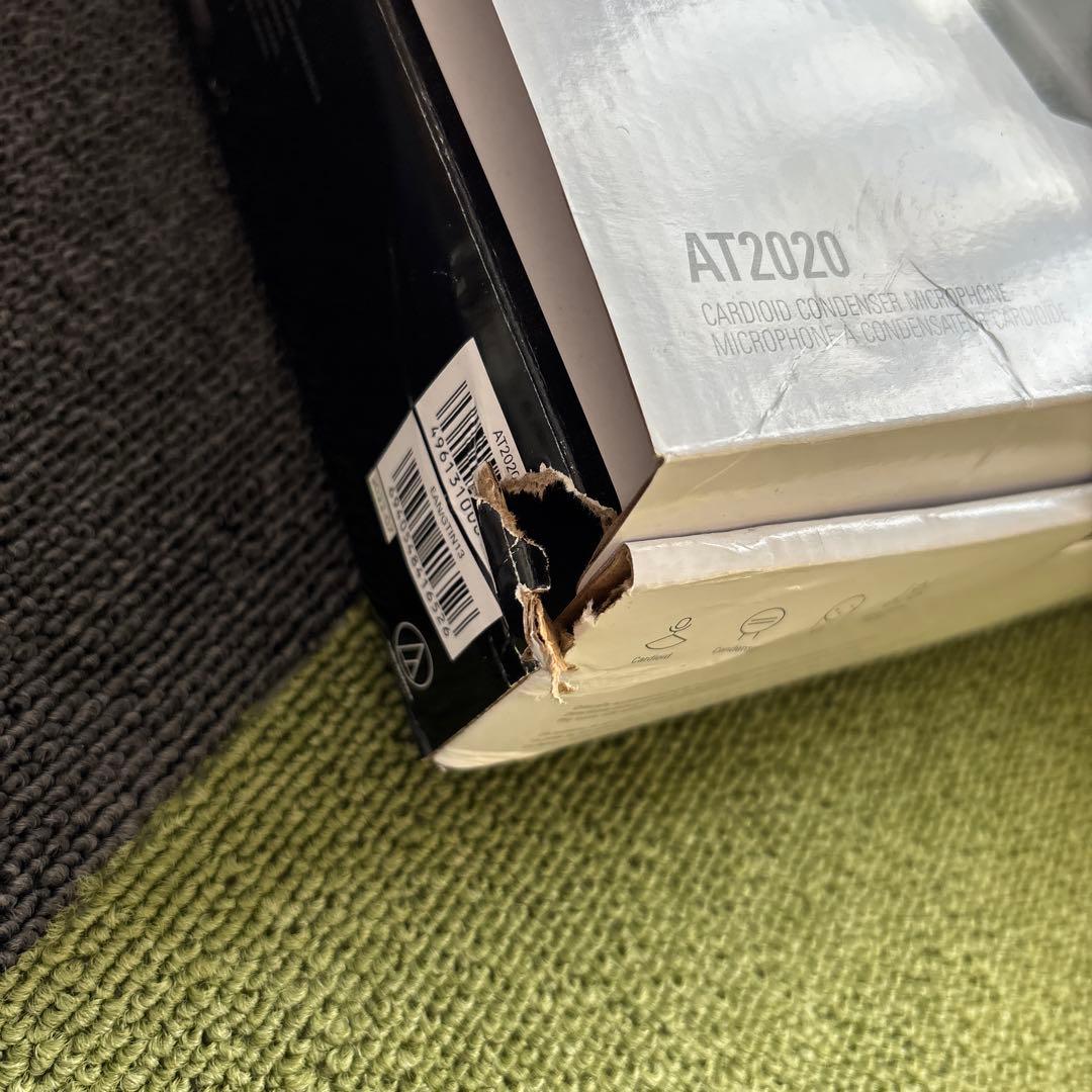 配信者スタートセット