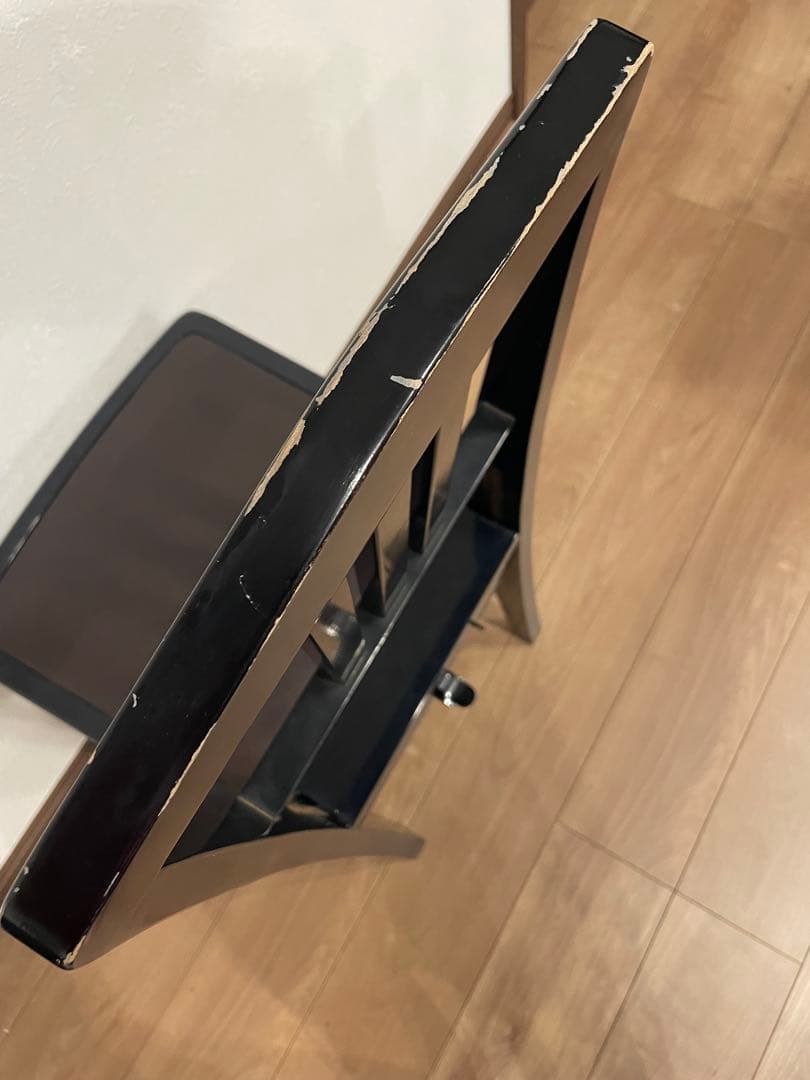 KAWAI トムソン椅子 アップライト グランドピアノ