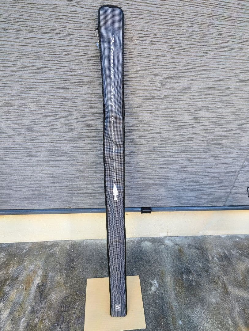 Gクラフト　MSS-1052TR ジャンク品　無記入保証書付き