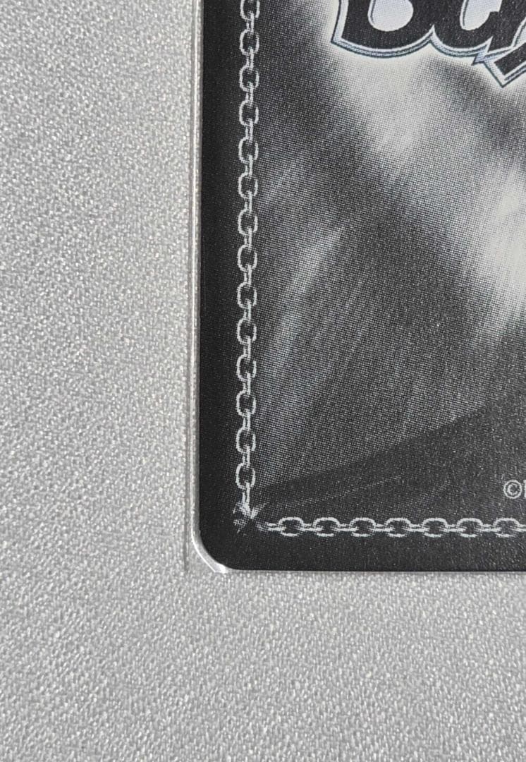 ヴァイスシュヴァルツ ホロライブ　パステルラッパー 湊あくあ　SSP サイン