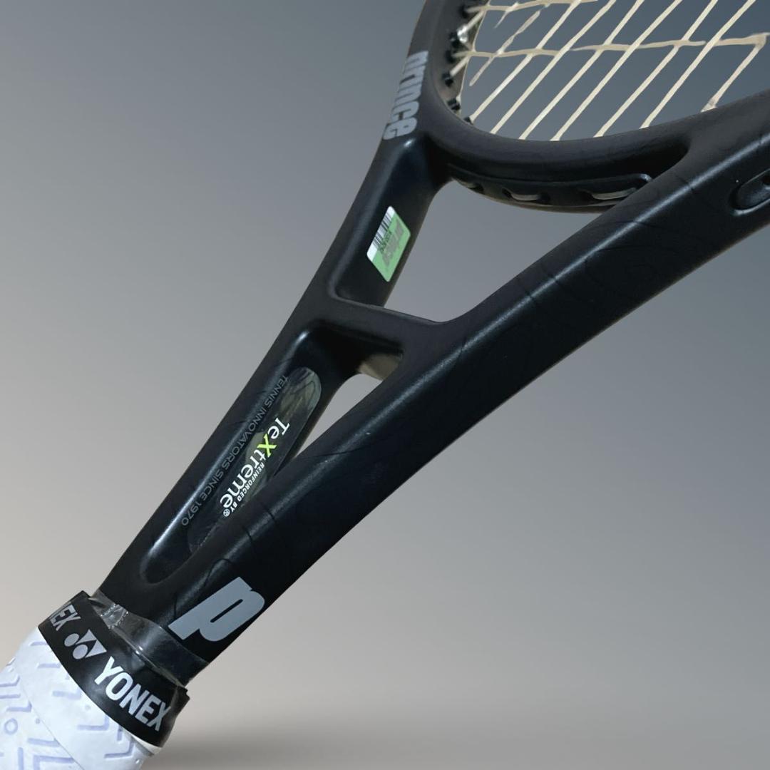 【激レア】Prince PHANTOM 107G G2 海外モデル プリンス