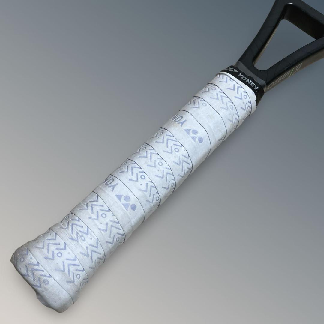 【激レア】Prince PHANTOM 107G G2 海外モデル プリンス