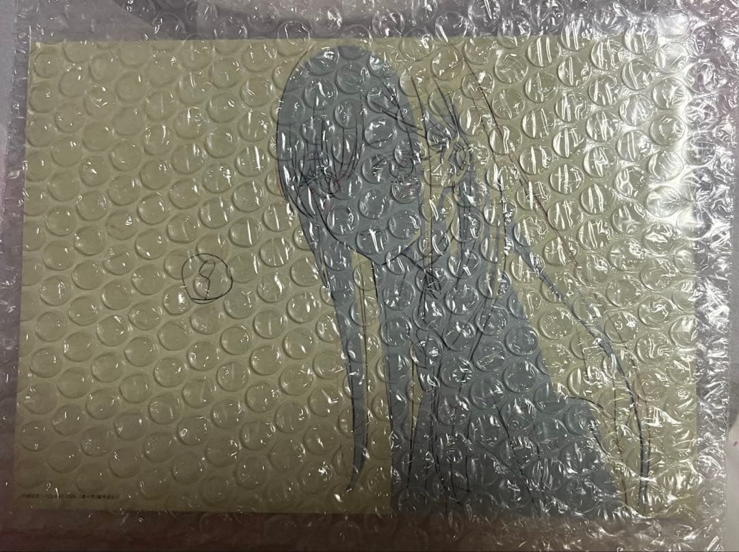 喜多川海夢 水着＆制服Ver. その着せ替え人形は恋をする [特典付]