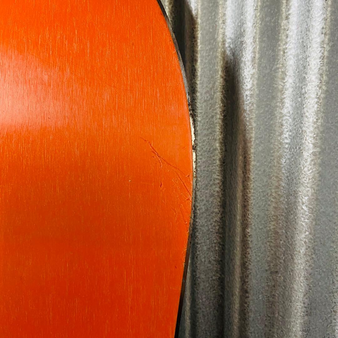 ROSSIGNOL ロシニョール⭐️スノーボード　バインディング　バッグ　セット