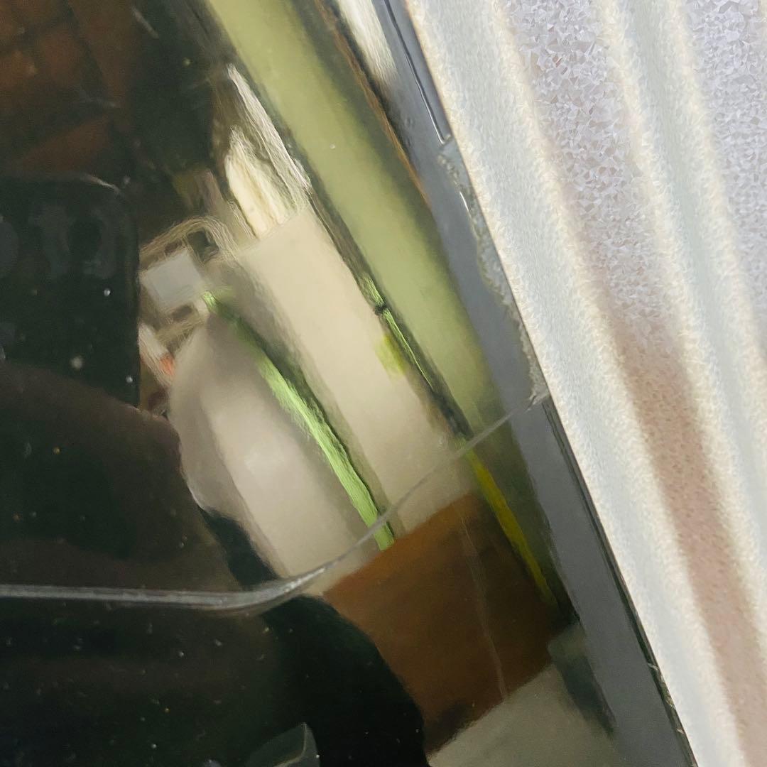 ROSSIGNOL ロシニョール⭐️スノーボード　バインディング　バッグ　セット