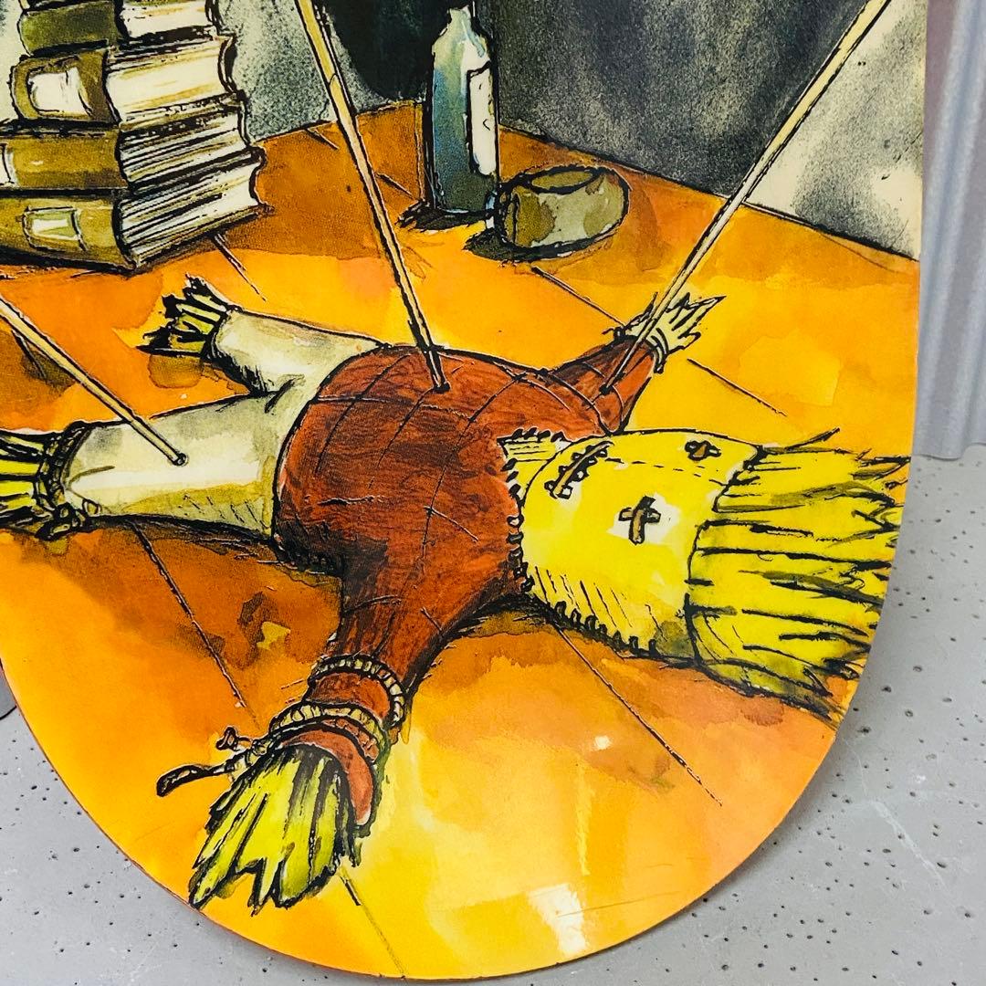 ROSSIGNOL ロシニョール⭐️スノーボード　バインディング　バッグ　セット