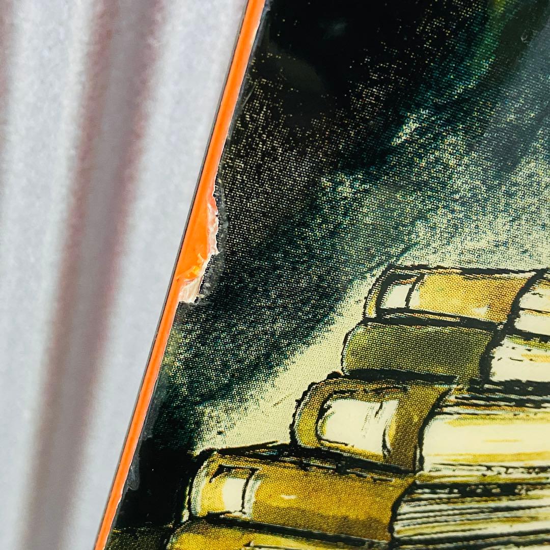 ROSSIGNOL ロシニョール⭐️スノーボード　バインディング　バッグ　セット