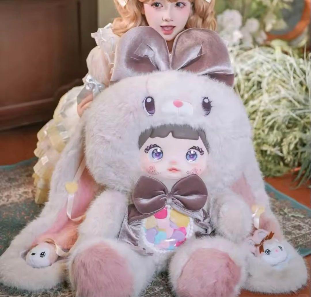 専用商品になります。Nommi 2000パーセント