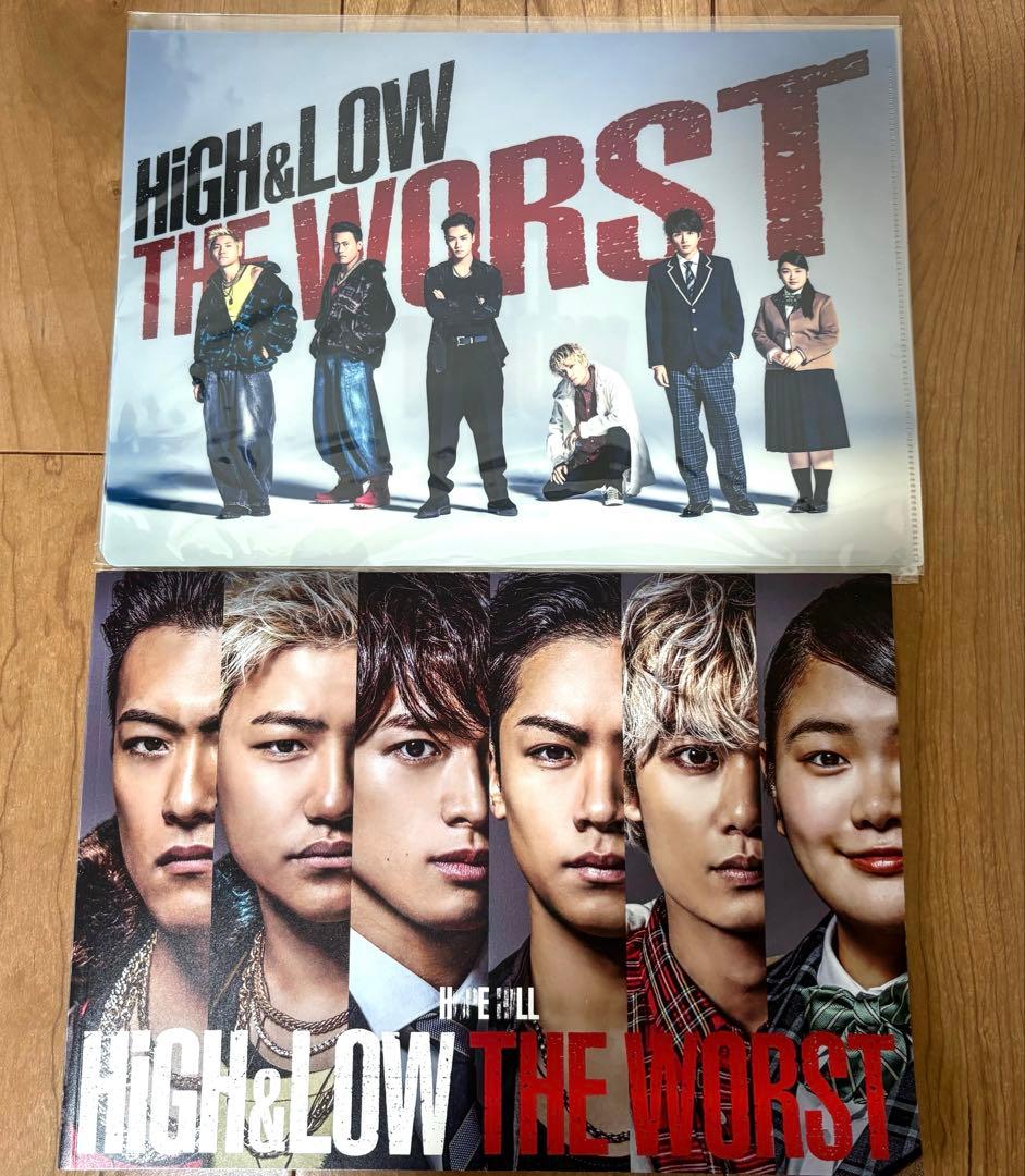 ハイアンドロー　山田裕貴　アクリルスタンド　GENERATIONS グッズ