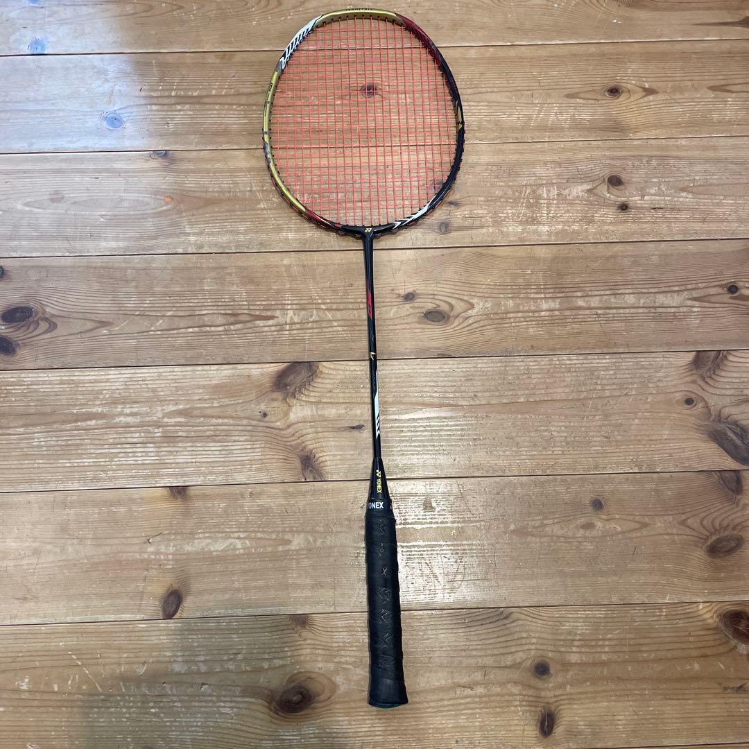 ボルトリックリンダンフォース