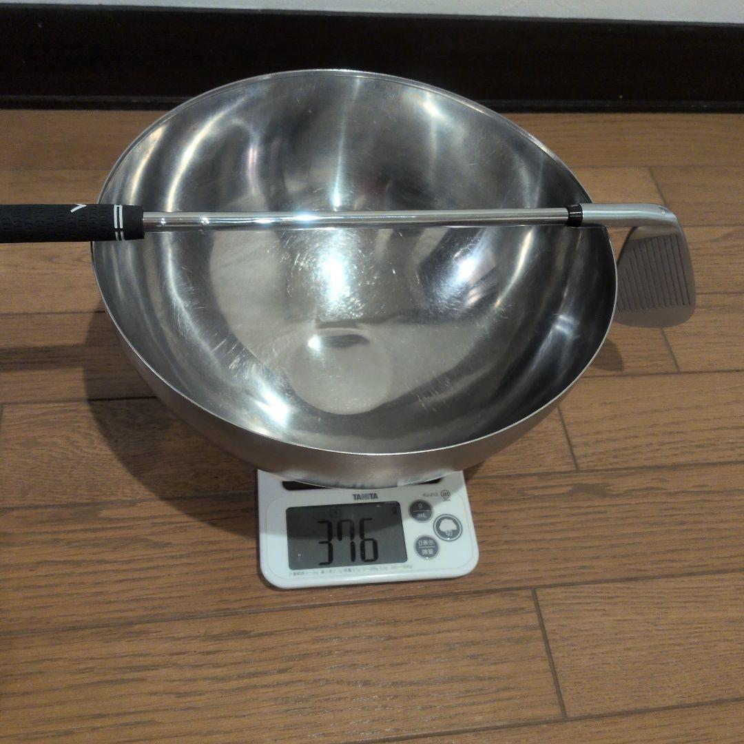 PXG 0311 XF GEN2 7番アイアン